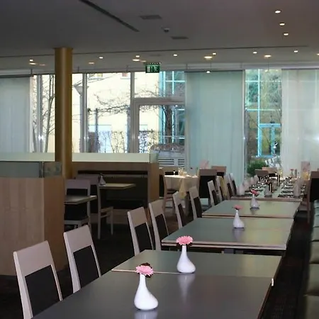 Hotel Mercure