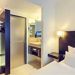 Hotel Mercure 4*