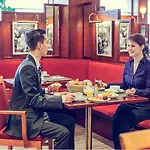 Hotel Mercure