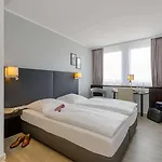 Mercure