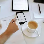 Mercure 4* Потсдам