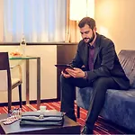 Mercure Hotel