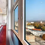 Mercure 4* Potsdam