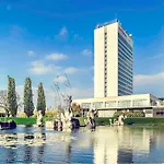 Mercure Hotel Potsdam