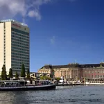 Mercure Отель