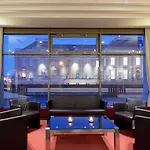 Mercure Отель