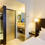 Mercure 4* Потсдам