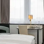 Mercure Потсдам