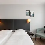 Отель Mercure