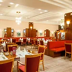 Mercure
