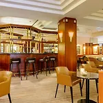 Mercure Hotel