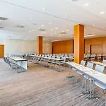 Mercure Отель 4*