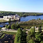 Mercure