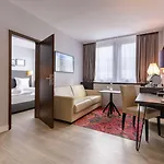 Mercure