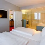 Mercure 4*