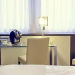 Hotel Mercure