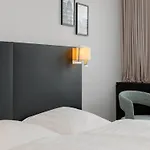 Mercure 4*