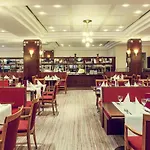 Mercure