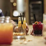 Mercure Потсдам