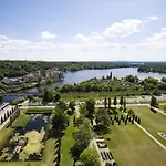 Mercure 4*
