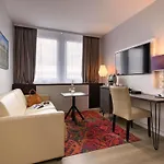 Mercure