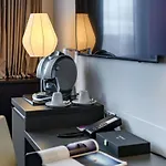 Mercure