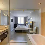 Mercure Potsdam