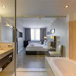 Mercure Hotel 4*