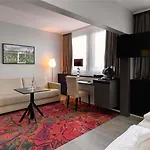 Mercure Potsdam