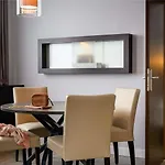 Mercure 4*