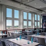 Mercure Отель 4*