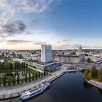 Mercure Hotel Potsdam