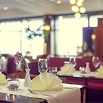 Mercure