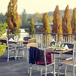 Mercure