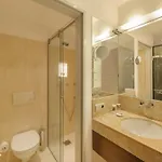 Hotell Mercure Potsdam