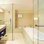 Mercure