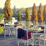 Mercure