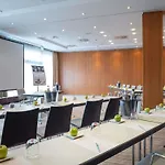 Hotell Mercure
