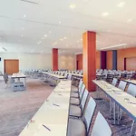 Mercure Hotell