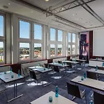 Mercure