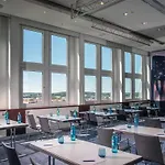 Mercure 4*