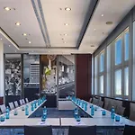 Hotell Mercure 4*