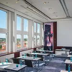 Mercure Hotell