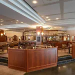Mercure Potsdam