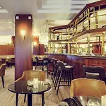 Mercure