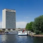 Mercure Отель