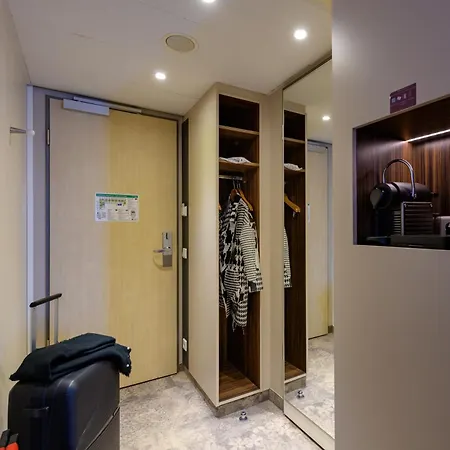 Hotel Mercure 4*