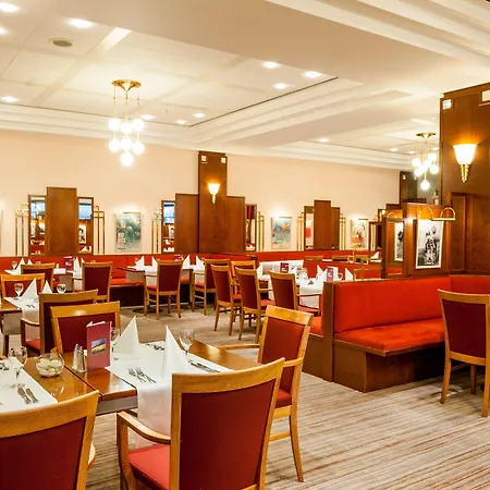 Mercure