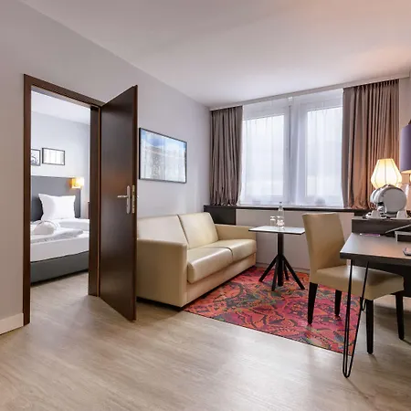 Mercure