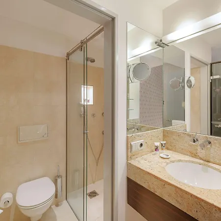 Mercure מלון